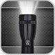 My Bright LED flashlight Download on Windows