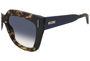 moschino-6236795597553664-4