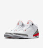 air jordan 3 hall of fame