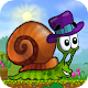 Download Snail House For PC Windows and Mac 92