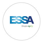 Cover Image of Download ESSA 3.0.4 APK
