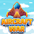 Aircraft War icon