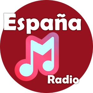 Download Radios de España For PC Windows and Mac