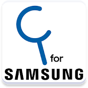 Dytective for Samsung 1.0.7 Icon