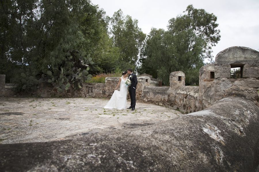 Photographe de mariage Adreana Robles (adre). Photo du 15 décembre 2017