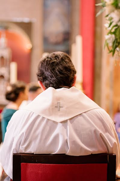 Fotógrafo de bodas Jose Maria Casco (fotografiajmcas). Foto del 6 de mayo