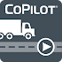 CoPilot Truck GPS10.4.1.468