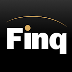 Cover Image of Download Finq 1.4.0 APK