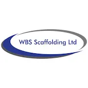 WBS Scaffolding Ltd Logo