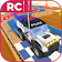 RC Racing Challenge  icon