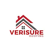 Verisure Roofing Logo