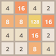 2048 Original icon