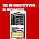 Download The US Constitution - Be Current And Be Informed For PC Windows and Mac 1.0