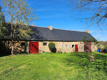 maison à Plouisy (22)