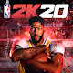 NBA 2K20 Download on Windows