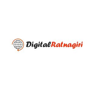 Download Digital Ratnagiri For PC Windows and Mac