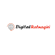 Download Digital Ratnagiri For PC Windows and Mac 1.0