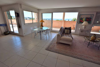 appartement à Bandol (83)