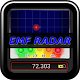 VBE EMF RADAR 2020 Download on Windows