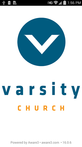 Varsity Church Chapel Hill