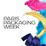 Paris Packaging Week 24 icon