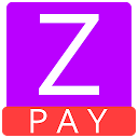 Free Quick Pay Money Transfer 2019 Advice 1.0 APK تنزيل