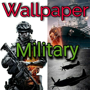 Download Fan Art Wallpaper Military For PC Windows and Mac