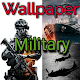 Download Fan Art Wallpaper Military For PC Windows and Mac 1.0