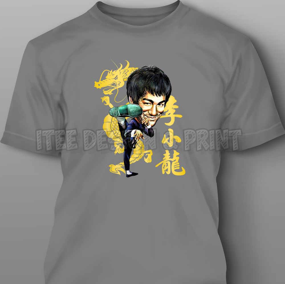 Bruce Lee 12