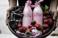 Keventers - Milkshakes & Desserts photo 7