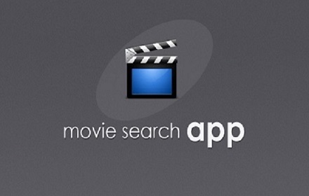 Watch Movies Online Pro small promo image