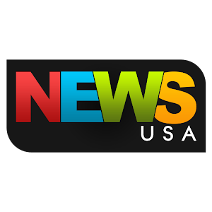 Download News USA For PC Windows and Mac