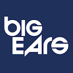 Big Ears Festival Apk