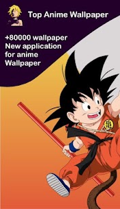 Top Anime Wallpaper +800000 1