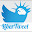 LiberTweet - Make Longer Tweets