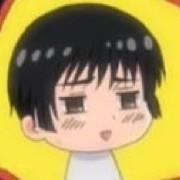 おうち