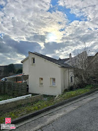 maison à Compiegne (60)