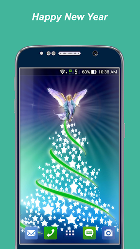 免費下載攝影APP|Christmas Wallpapers Xmas Msg app開箱文|APP開箱王