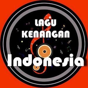 Download LAGU KENANGAN TERLARIS MP3 For PC Windows and Mac