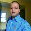 Amit Singh profile pic