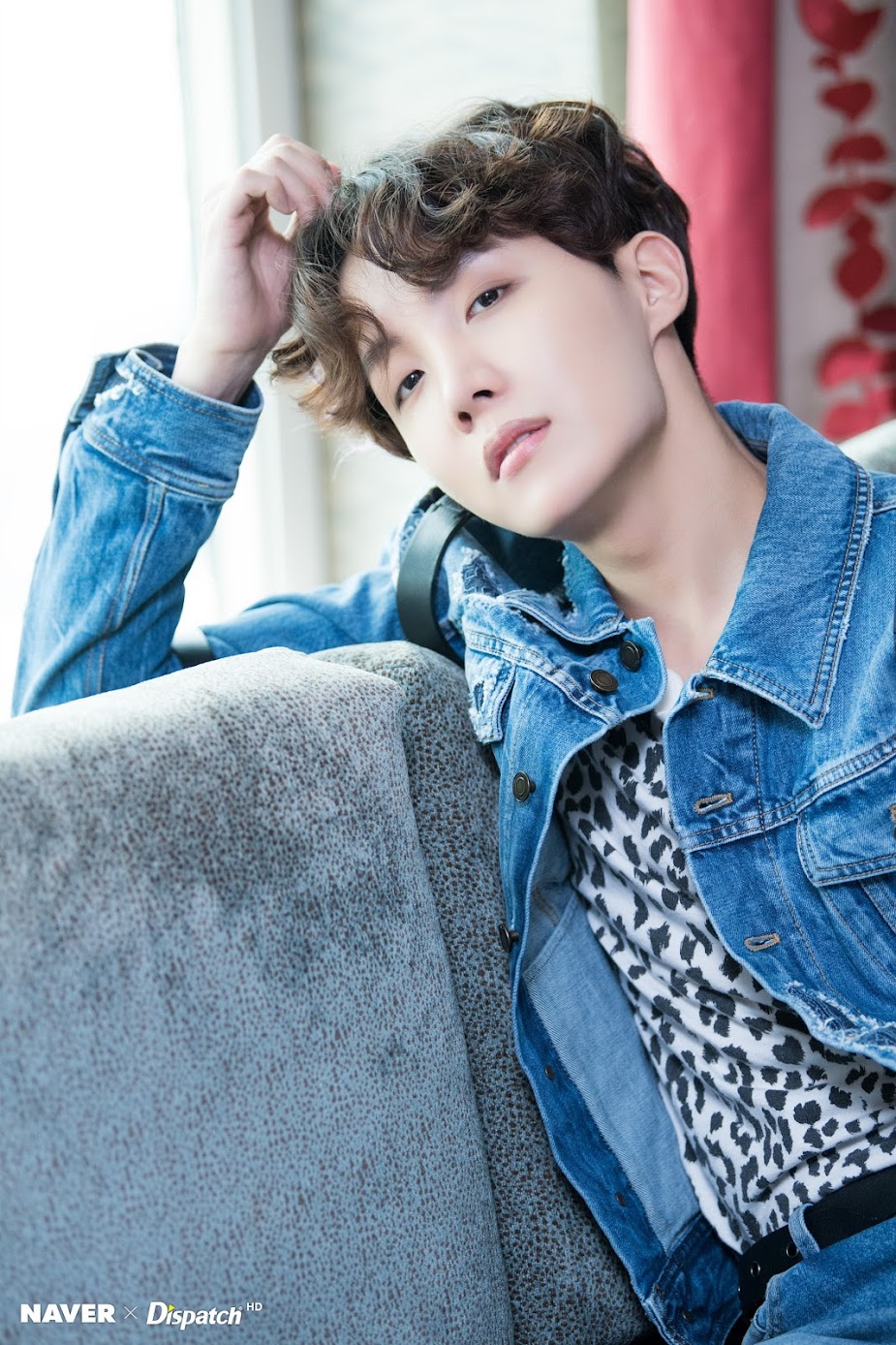 j-hope1