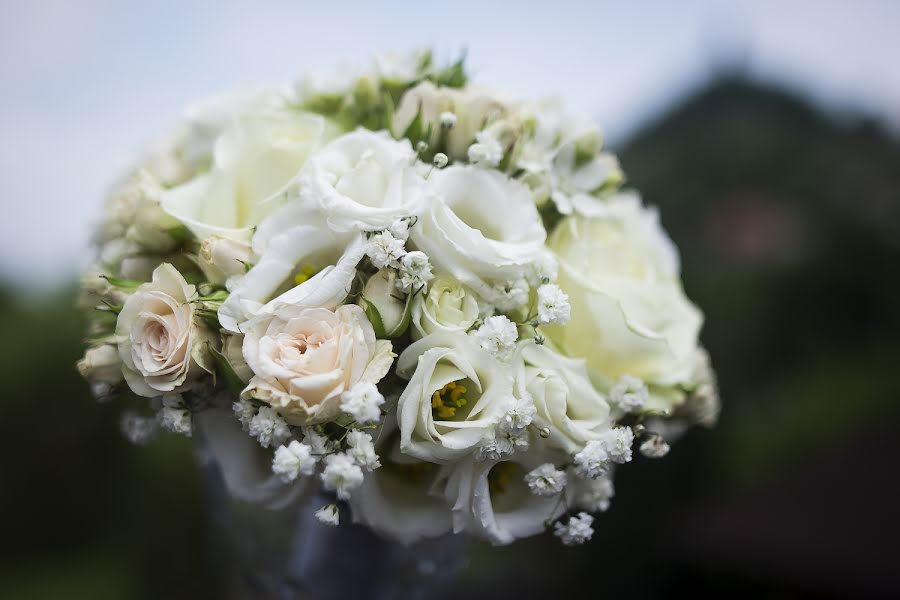 Fotógrafo de bodas Mario Sikora (mariosikora). Foto del 17 de junio 2021