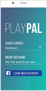 PlayPal(圖1)-速報App
