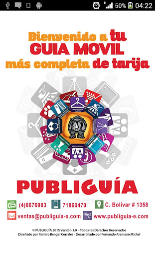 PubliGuia