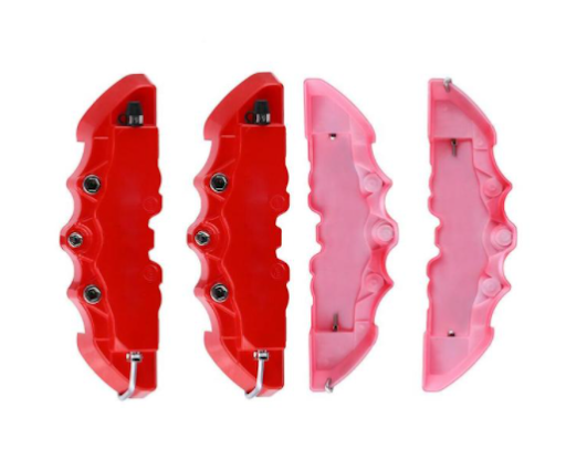 Title 1, Car Brake Caliper Cover, Decorative Brake Disc,...