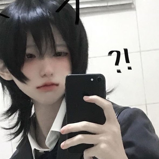 蒼　瀬　︶　.