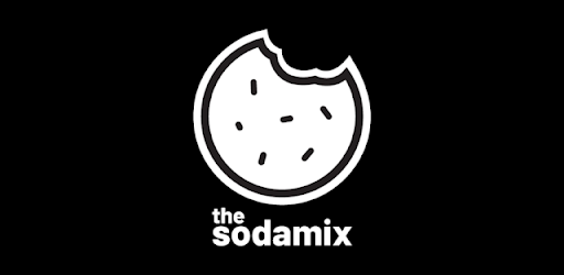 The Sodamix