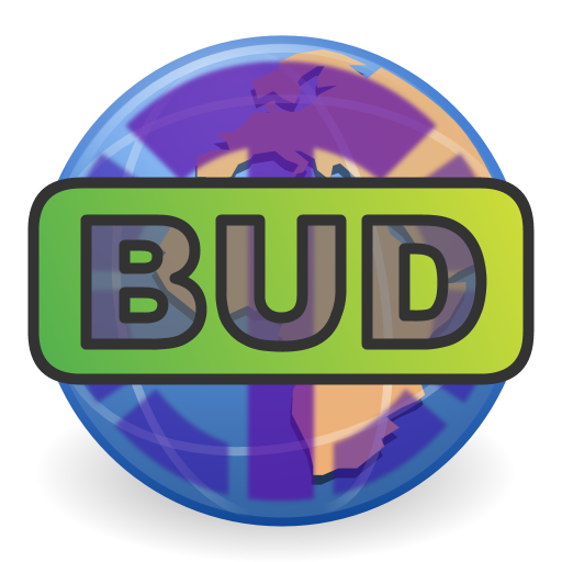 Budapest Offline City Map 旅遊 App LOGO-APP開箱王