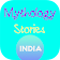 Mythology Stories icon