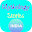Mythology Stories Download on Windows